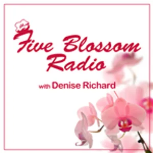 Encore: What is Chi Kung Healing?