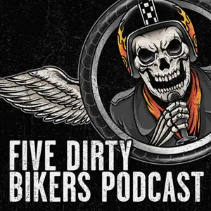 S6 | EP8 - Harley-Davidson Hydra-Glide and Tobacco Fade Enthusiasts Collection Releases