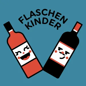 Der Weinpodcast