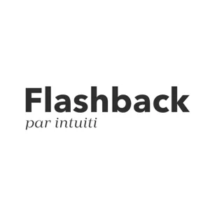 #37 - Faire un podcast qui cartonne pour ensuite partir (Jean-Michel Onillon - Flashback)