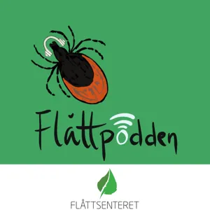 Flåttpodden's julespesial