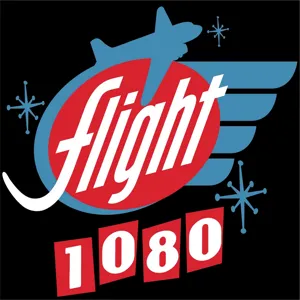 Ep 12- Flight 1080- Offensive Tactical Driving