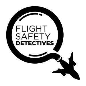 Pilot Attempts to Crash Plane, Lockerbie Bomb and More Crimes in Flight – Episode 189