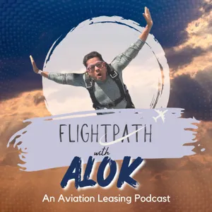 Aidan Reynolds | Jackson Square Aviation