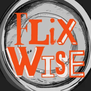 Flixwise: 2016 In Review