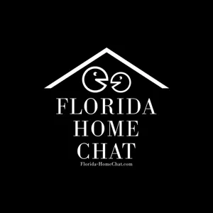 Florida Home Chat - Adventures in Lending! 02.05.22