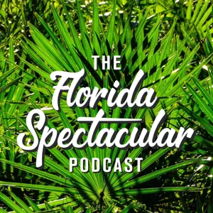 Episode 26: Seminole gaming with Tina Osceola