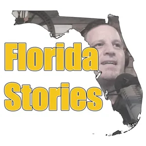 Florida Stories episode 180