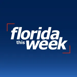 FTW 030824 Ruling Blocks "Stop Woke" Act, Bill to Ban Sleeping in Public Areas, Hillsborough Transit Tax Funds to Pay Legal Bills, Florida Legislature Wraps up 2024 Session