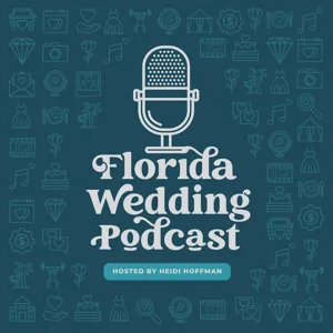 Episode 19: What is a micro wedding?