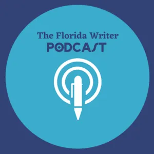 Write the Novel! Letting Go of the Inner Critic with Fiction Author Cooper Levey-Baker