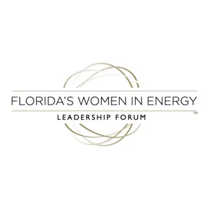 Michelle Cavallo, Florida Director - Small and Medium Business Markets at Duke Energy Corporation and Robin Bleier, owner and president of RB Health Partners, Inc.