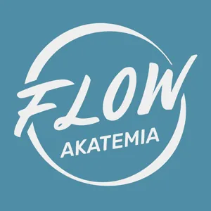 Arto Pietikäinen - Psykologinen joustavuus ja flow