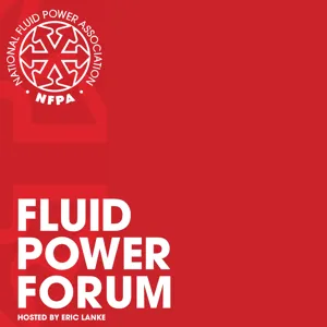 Small but Mighty: Trends in Fluid Power