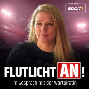 „Die Spielerinnen verstehen, wie viel Einfluss sie haben“