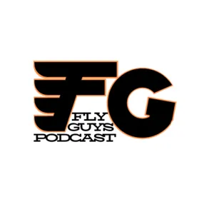 FGP #114 - All Quiet on the Phillies Front