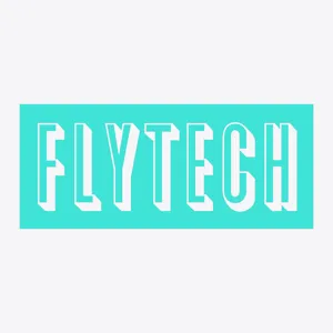 FLYTECH Episode 72: WWDC 2023 LEAKED: Apple Glass Release Details & More