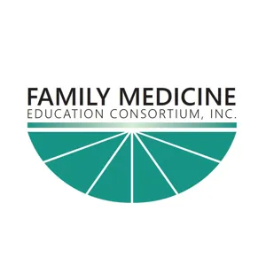 Lee Radosh MD - Family Physician Stories.mp3