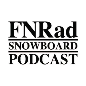 TJ Schneider - FNRad S9E19