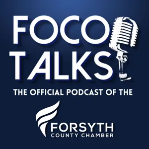 FOCO Talks Leadership 2024