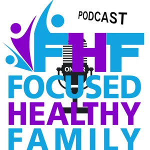 #80 Choosing Choices - FHF Podcast