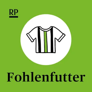 Borussia wartet auf den Domino-Stein - Was spuckt der DFL-Computer aus?