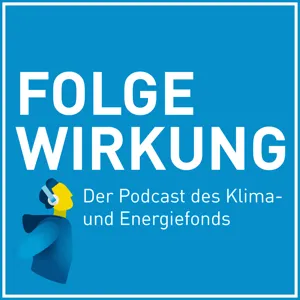 #31 Klimafitte Kulturbetriebe