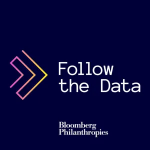 58: Facilitating Learning: A Bloomberg-Harvard Education