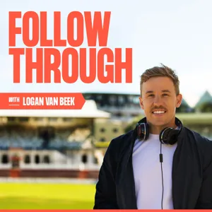 #24 Dale Steyn - The Journey of the Fast Bowling Actor