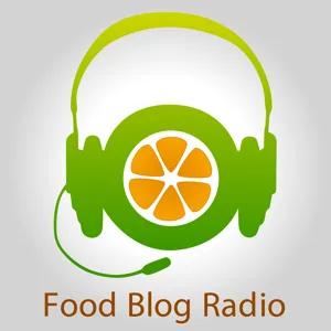 Nancy Root Miller of RiverTree Kitchen interview