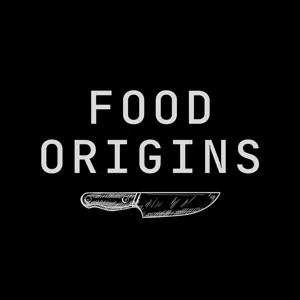 Episode 0011 - Joe Costarella - Costarella Seafoods