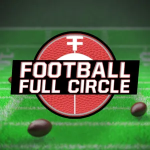 1/22: NFL Divisional Round Reactions, AFC/NFC Championship Preview, Coaching News, & More