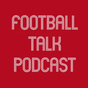 Episode 14: Liverpool FC Are Premier League Champions!