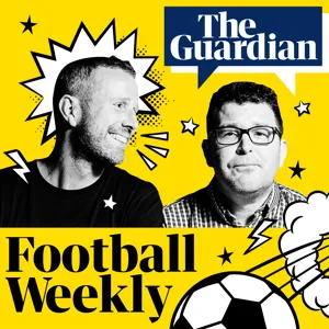 Premier League previews and Saudi season kicks off – Football Weekly Extra