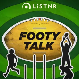 Thursday November 23: Big draft wins, surprising pick ups and more AFLW coaching changes