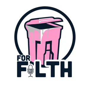 [Reviewed] For Filth — RPDR 12: 3