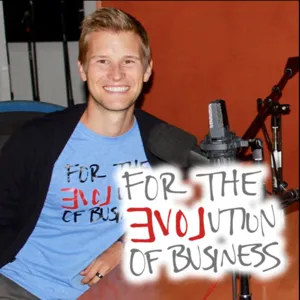 Turning Personal Hardship Into A Purposeful Business with Dave Fuehrer, founder of GRYT Health