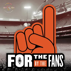 Foul Balls in Anaheim, Trout vs Williamson, Gamerbabes Drinking Beers -- FTFBTF Episode 9 (Chris Smith)