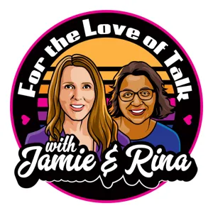 The Mind Body Connection with Jill Romano