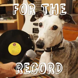 For the Record #65: Ratboys' &quot;GN&quot;