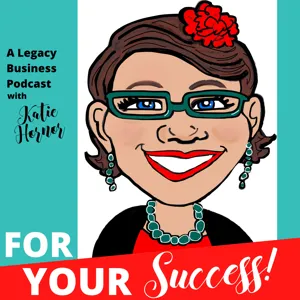 FYS 166: Why Launch an Online Course Imperfectly - Julie Duffy