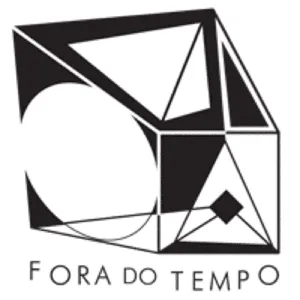 PodCast do FORA DO TEMPO #007