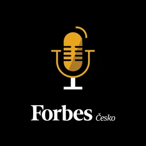 Forbes Byznys #028 – Tomáš Čupr (Rohlík.cz)