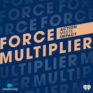 Season 2: The Return of Force Multiplier: Where Action Meets Impact