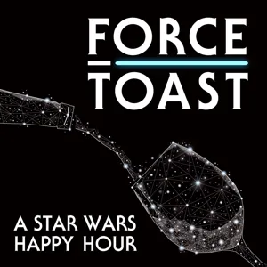 Ep 54: Toastalicious