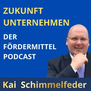 #224 Finanziell Frei - Unternehmerische Freiheit Teil 3