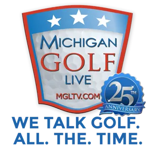 Kevin McKinley - One On One w/ the MI PGA Golf Exec of the Year