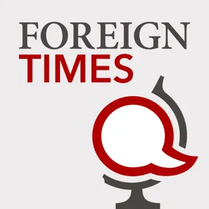 ForeignTimes062 Wie Prigozhin mit Putin um die Wahrheit der Ukraine ringt