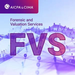 FVS Eye on Fraud – Accountants and the Battle Against Money Laundering