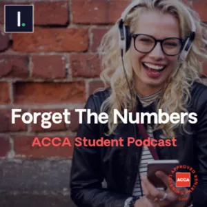 Episode 83: Tips for approaching exam questions